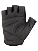 ZIENER CLENI bike glove lady Fahrradhandschuhe ZIENER