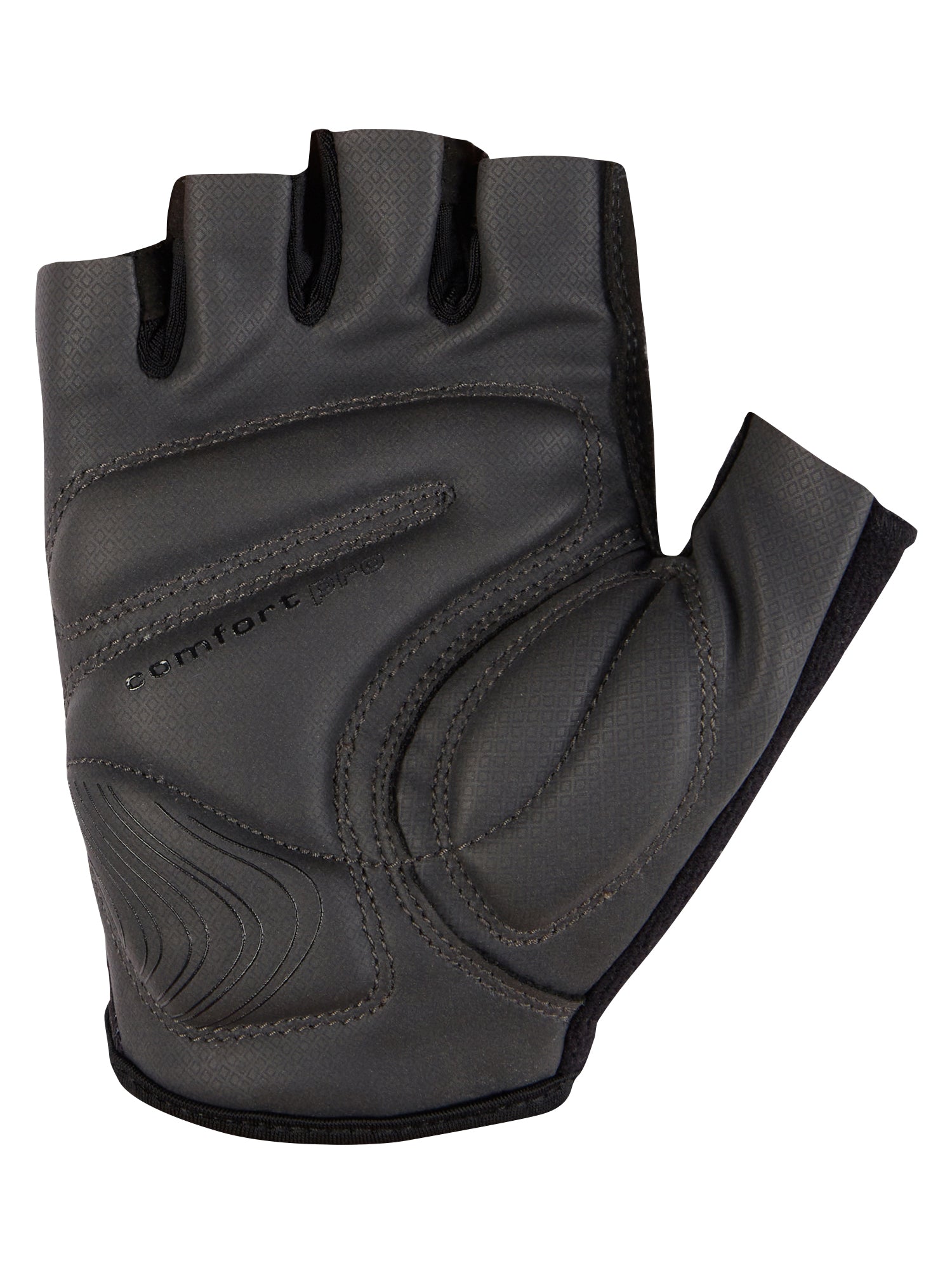 ZIENER CLENI bike glove lady Fahrradhandschuhe ZIENER