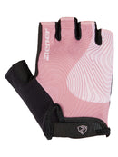 ZIENER CLENI bike glove lady Fahrradhandschuhe ZIENER