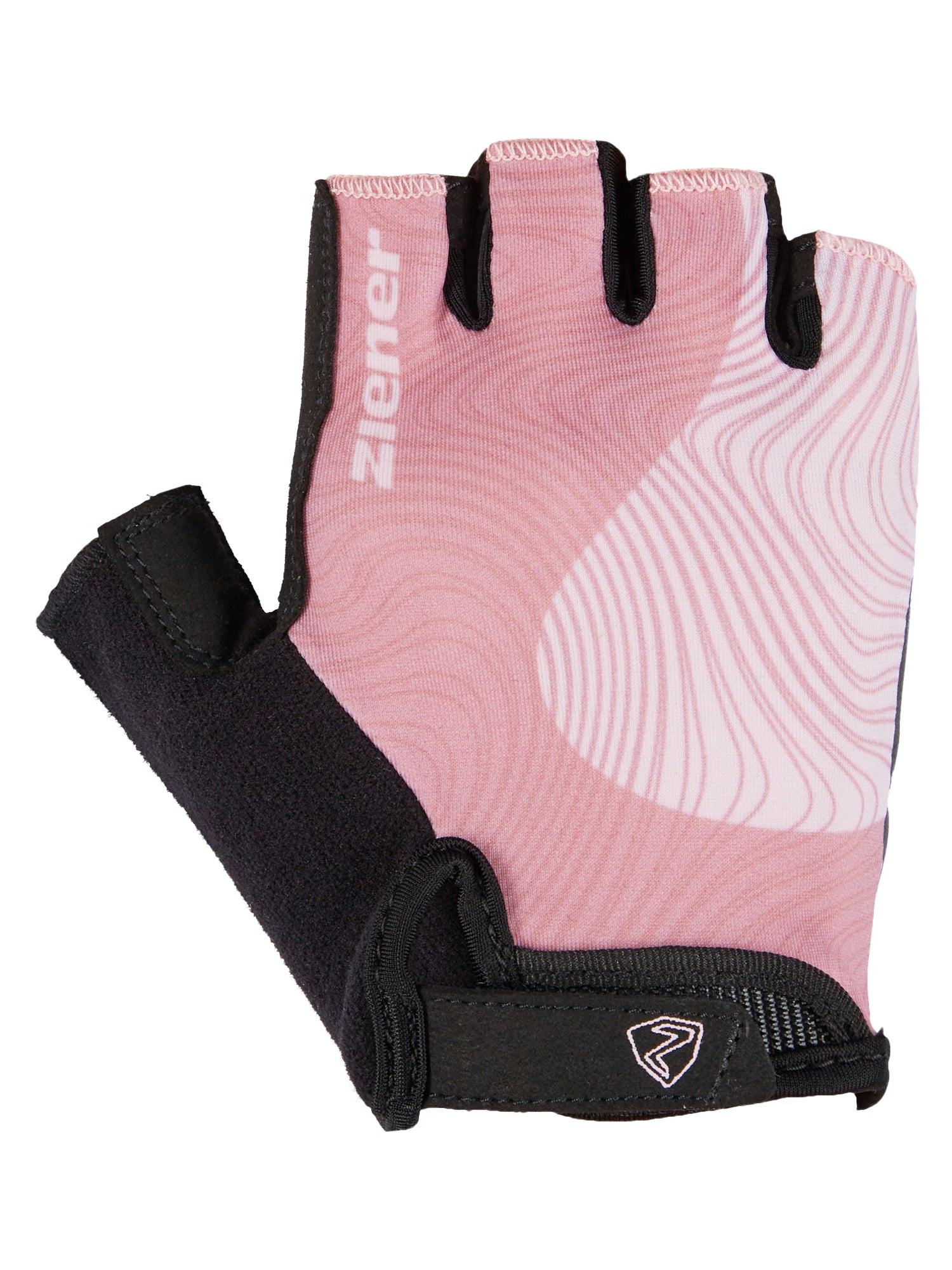ZIENER CLENI bike glove lady Fahrradhandschuhe ZIENER