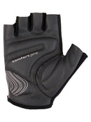 ZIENER CLENI bike glove lady Fahrradhandschuhe ZIENER
