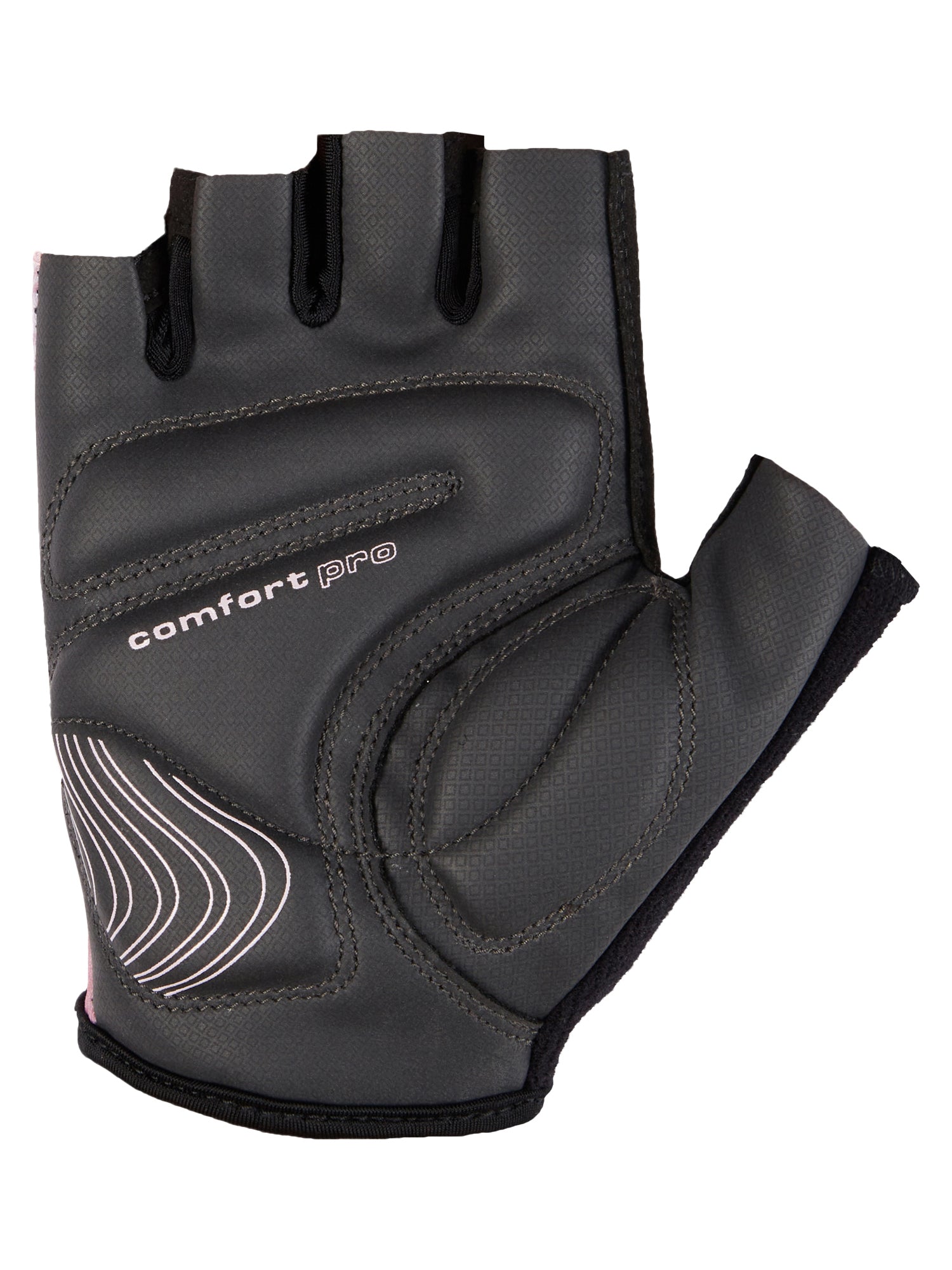 ZIENER CLENI bike glove lady Fahrradhandschuhe ZIENER