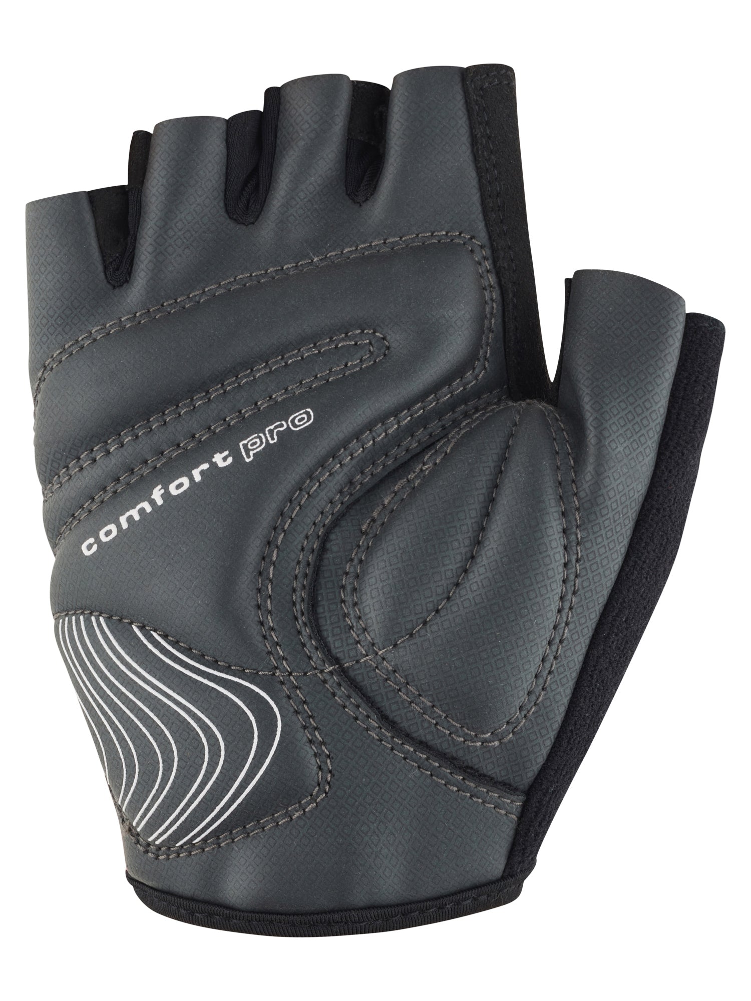 ZIENER CLENI bike glove lady Fahrradhandschuhe ZIENER