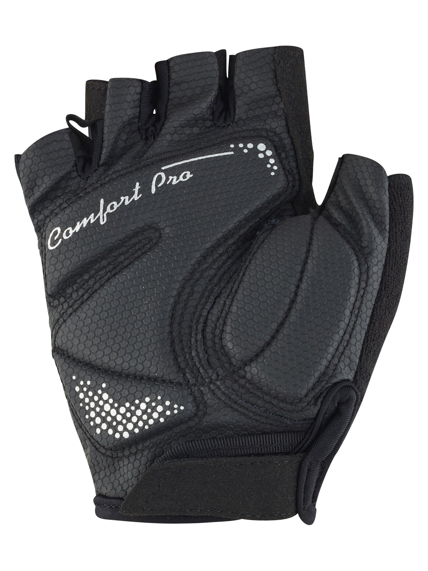 ZIENER COLLIEN-Z bike glove lady Fahrradhandschuhe ZIENER
