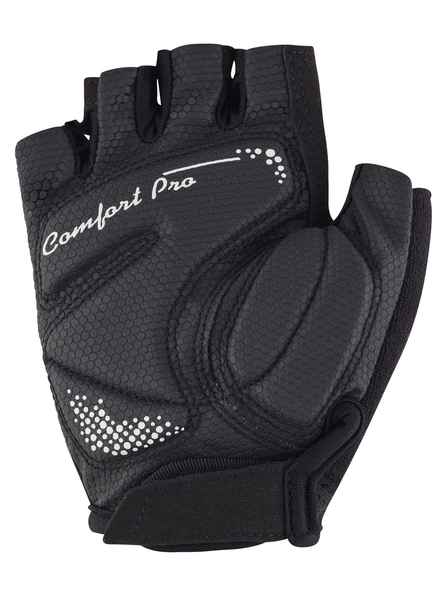 ZIENER COLLIEN-Z bike glove lady Fahrradhandschuhe ZIENER