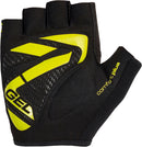 ZIENER CURDT bike glove men Fahrradhandschuhe ZIENER