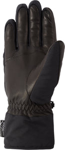 ZIENER GETTER AS(R) AW glove ski alpine Ski- & Snowboardhandschuhe ZIENER