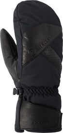 ZIENER GETTERO AS(R) AW MITTEN glove ski a Ski- & Snowboardhandschuhe ZIENER
