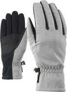 ZIENER IMPORTA LADY glove multisport Handschuhe ZIENER