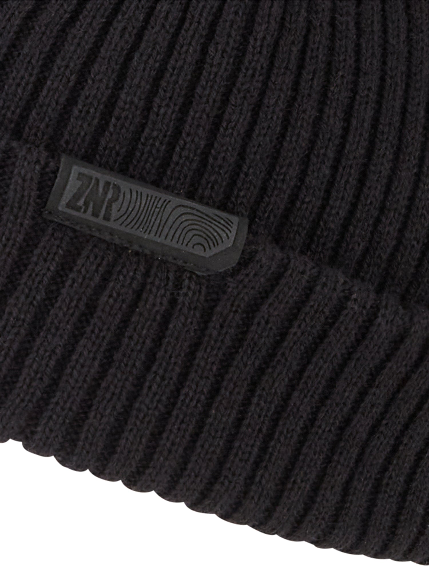 ZIENER IPU ZNR hat Mützen ZIENER