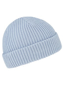 ZIENER IPU ZNR hat Mützen ZIENER