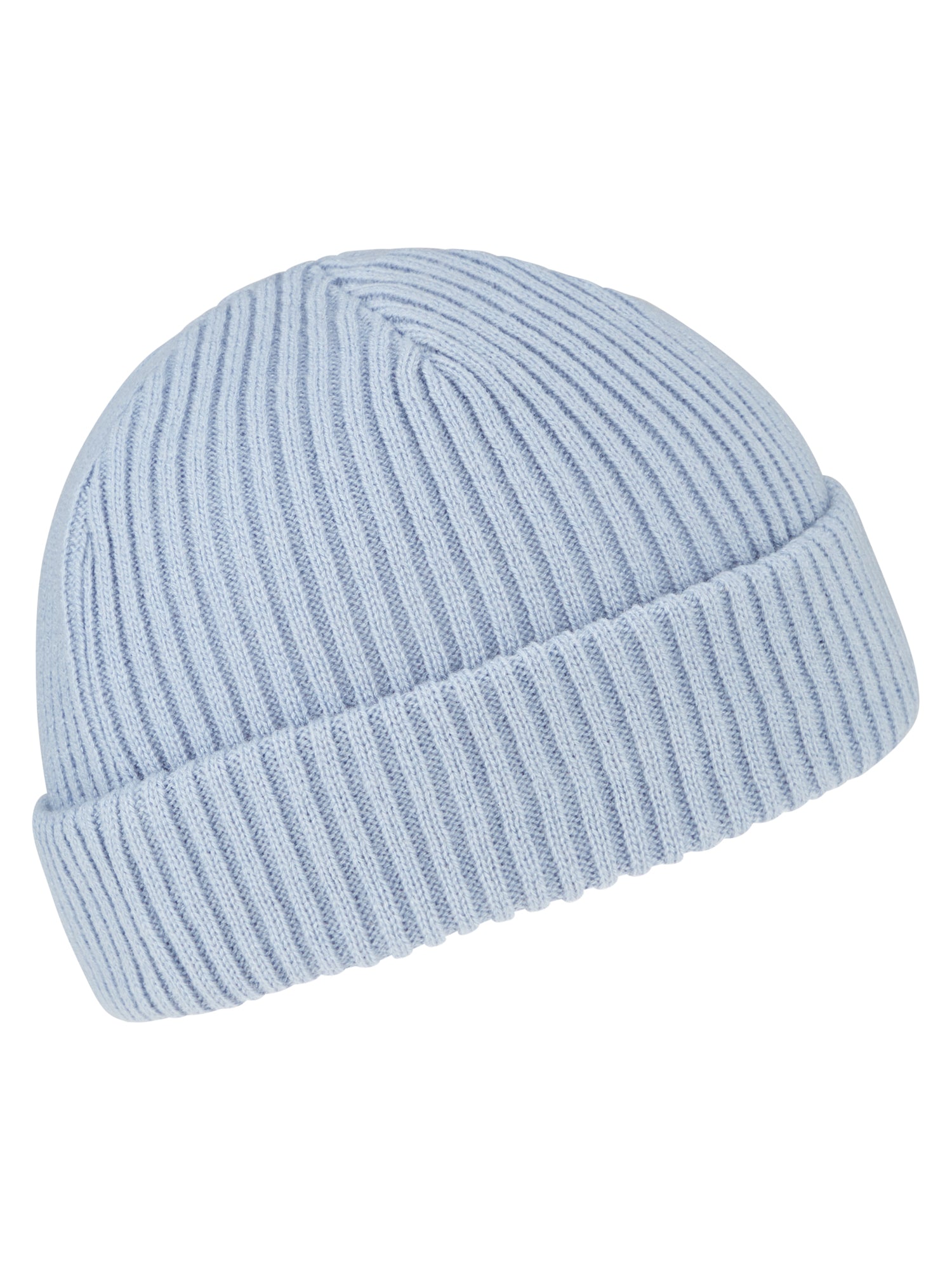 ZIENER IPU ZNR hat Mützen ZIENER