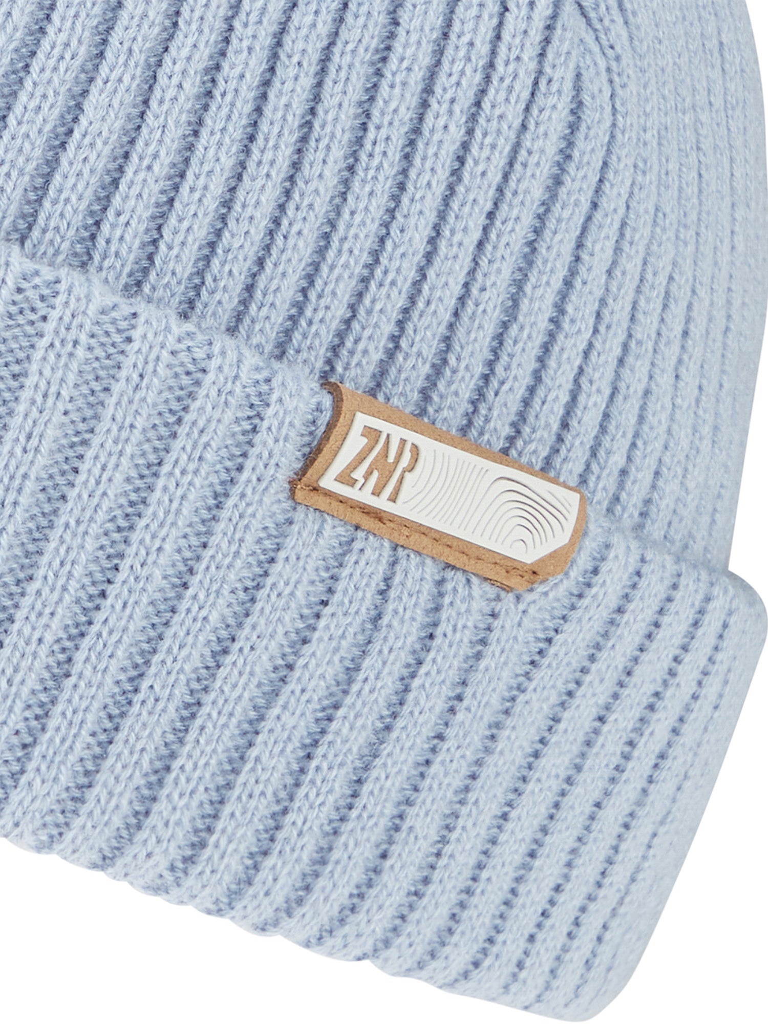 ZIENER IPU ZNR hat Mützen ZIENER