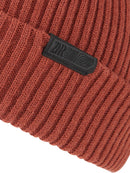 ZIENER IPU ZNR hat Mützen ZIENER