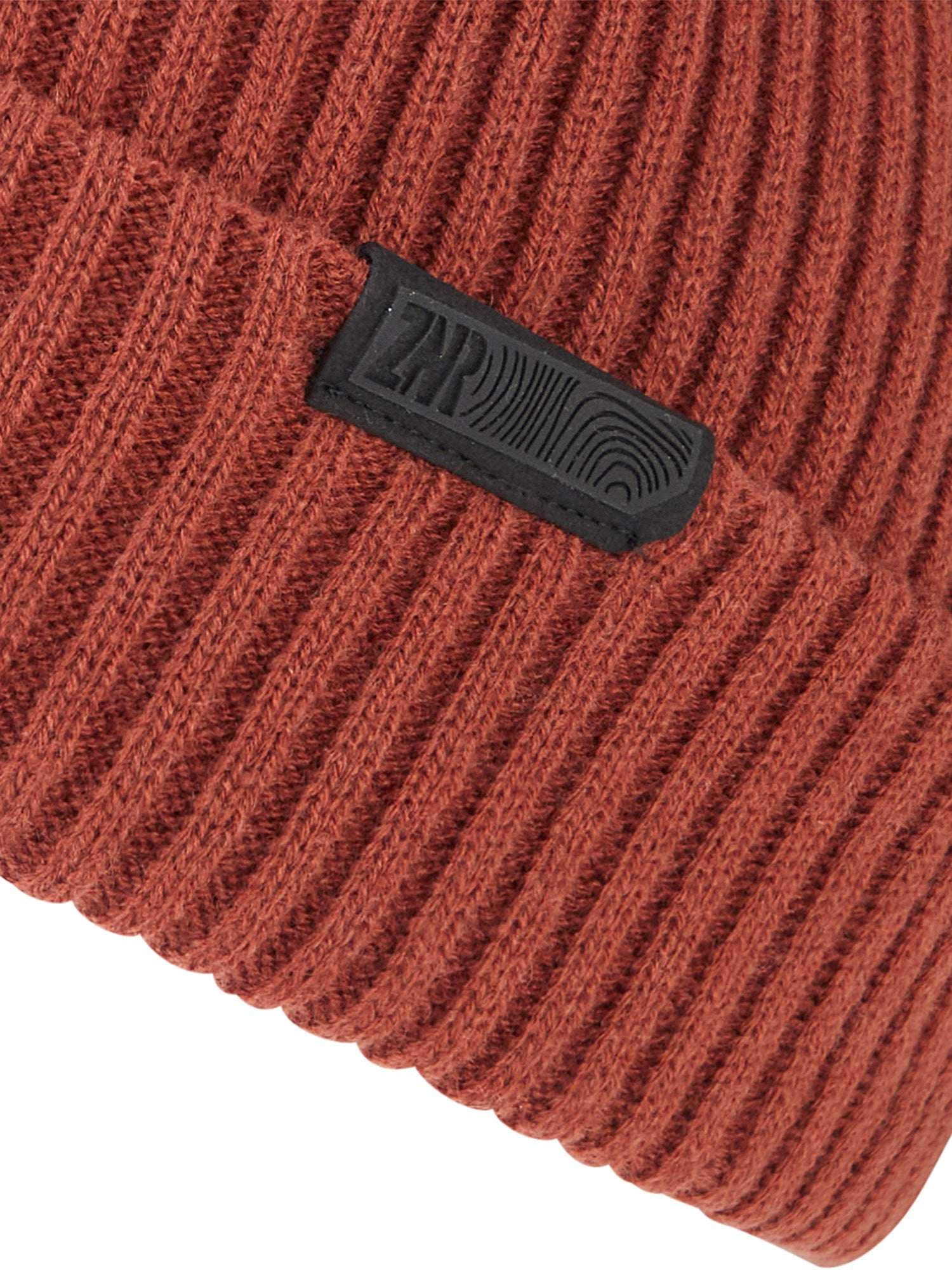 ZIENER IPU ZNR hat Mützen ZIENER