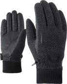ZIENER IRUK AW glove multisport Handschuhe ZIENER