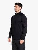 ZIENER JIROTO-Z midlayer man