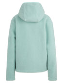 ZIENER JUHA-Z midlayer lady