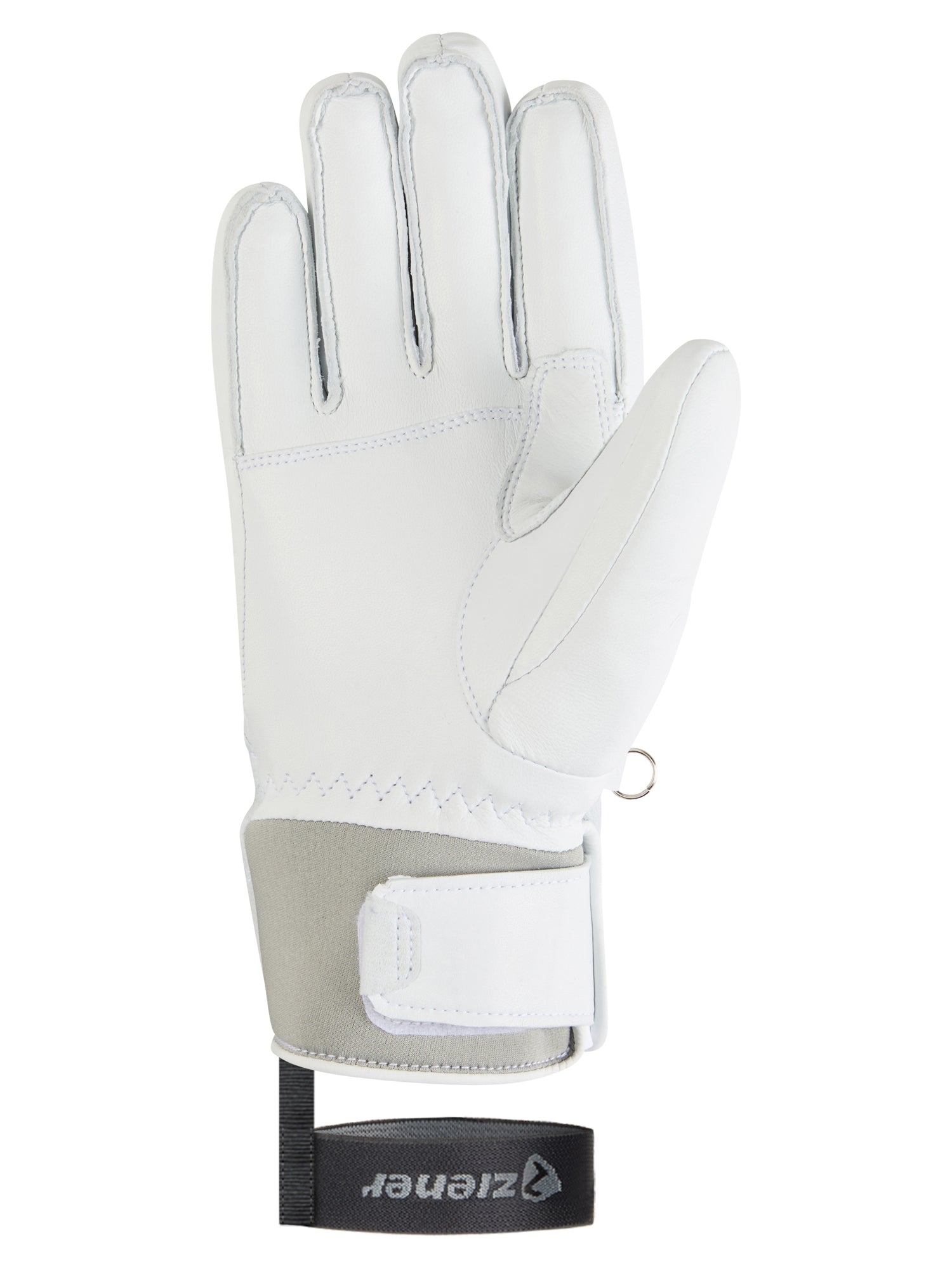 ZIENER KANNAH-Z AS® PR glove lady Ski- & Snowboardhandschuhe ZIENER