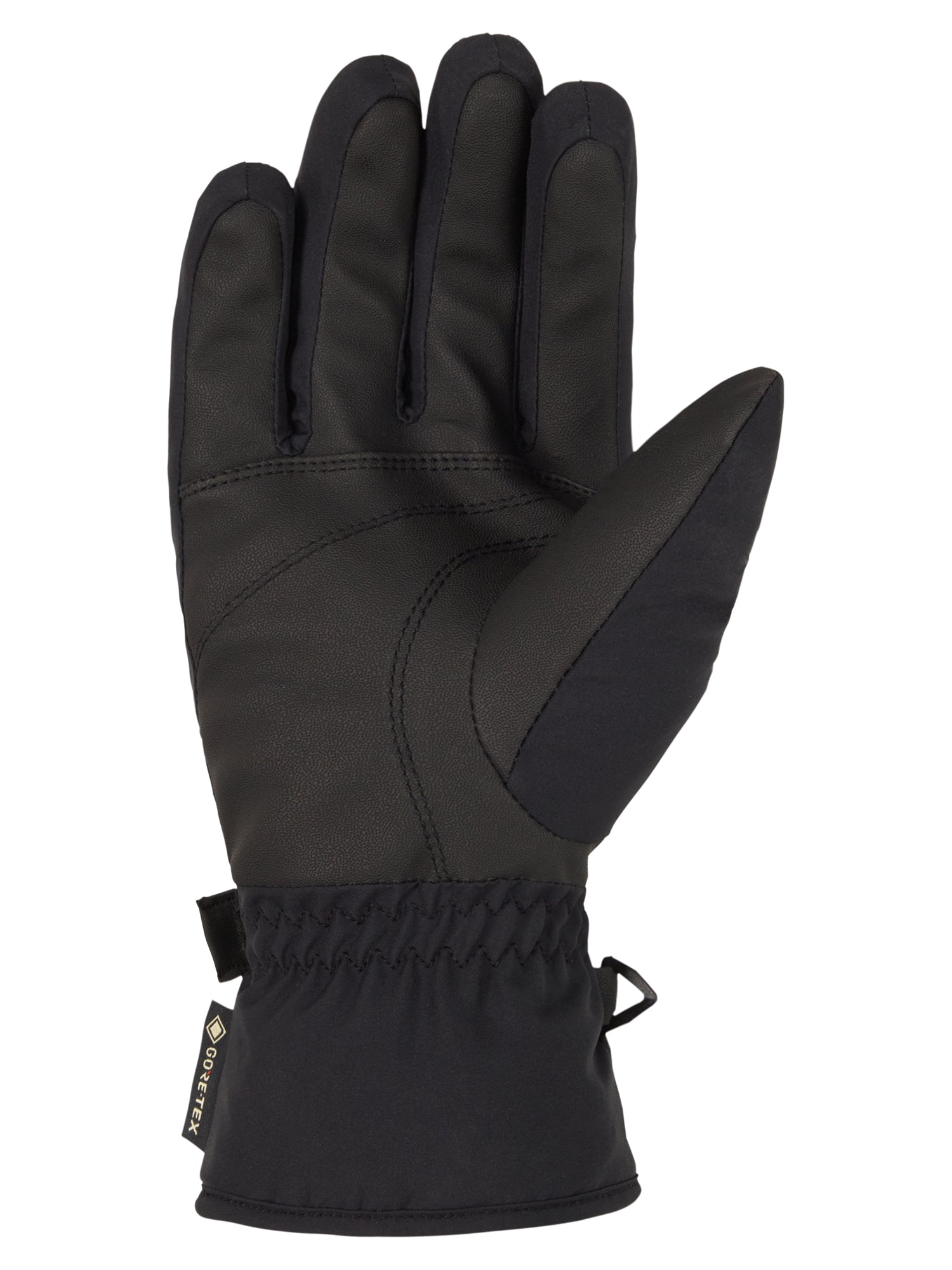 ZIENER KLEMI-Z GTX glove lady Ski- & Snowboardhandschuhe ZIENER