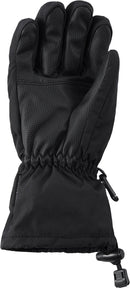 ZIENER LETT AS(R) glove junior Ski- & Snowboardhandschuhe ZIENER