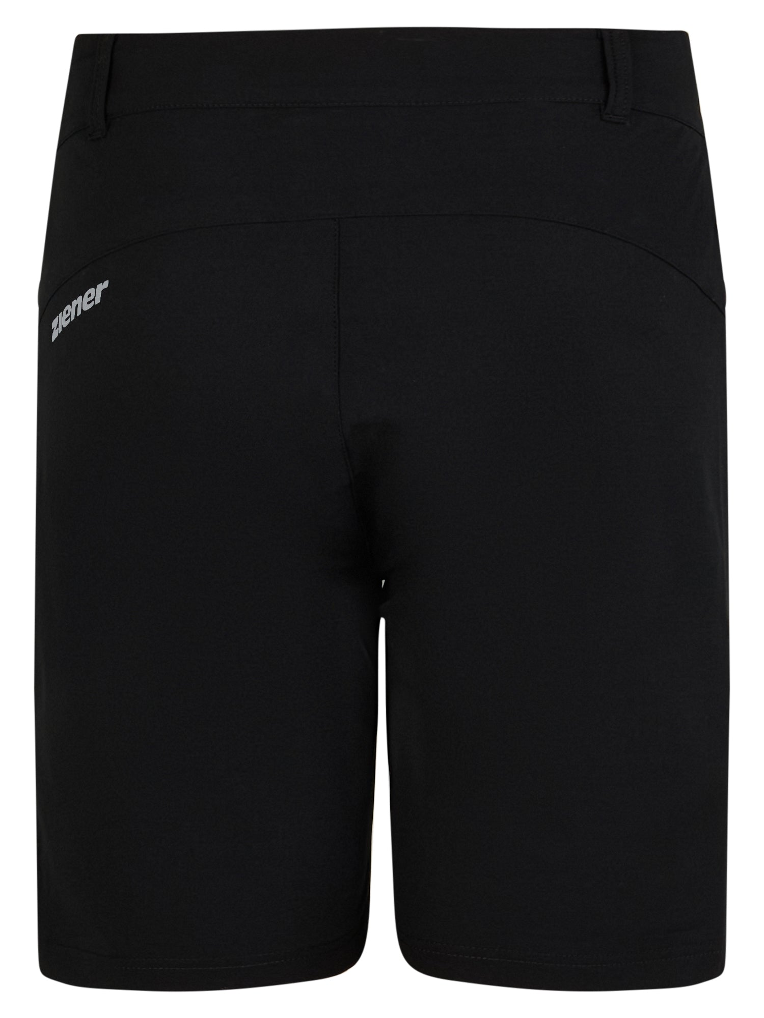 ZIENER NADO-Z X-Function shorts junior un Fahrradhosen ZIENER