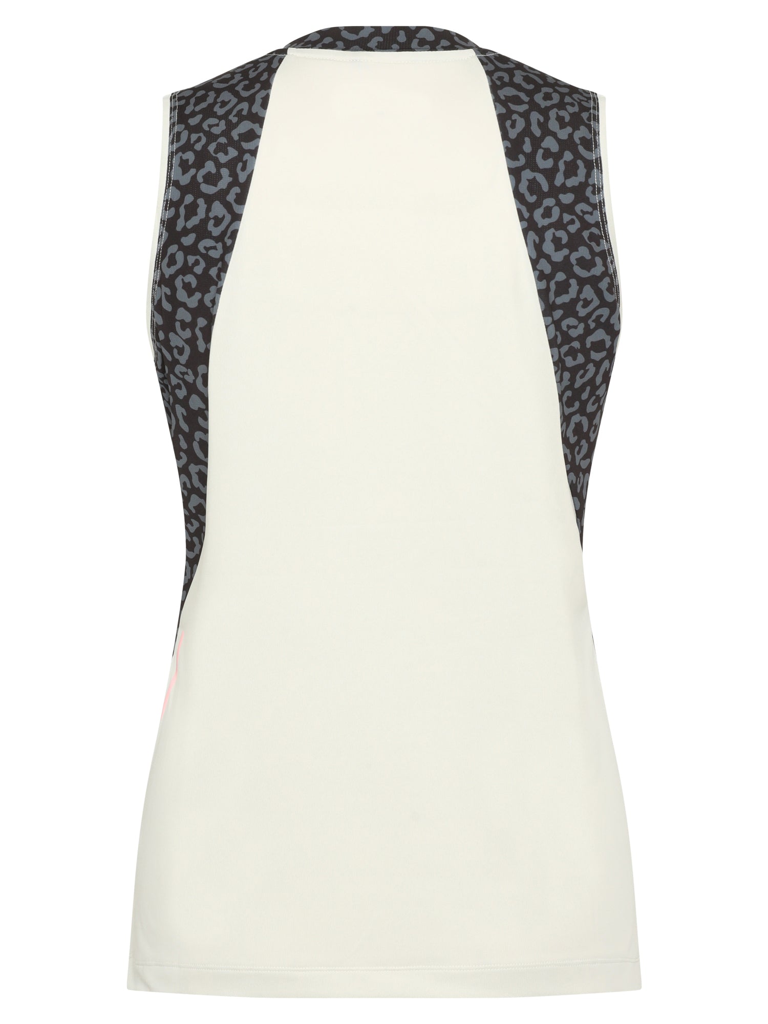 ZIENER NARZISSA-Z shirt lady ZIENER