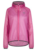 ZIENER NATINA jacket lady ZIENER magenta 36