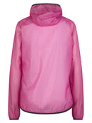 ZIENER NATINA jacket lady ZIENER