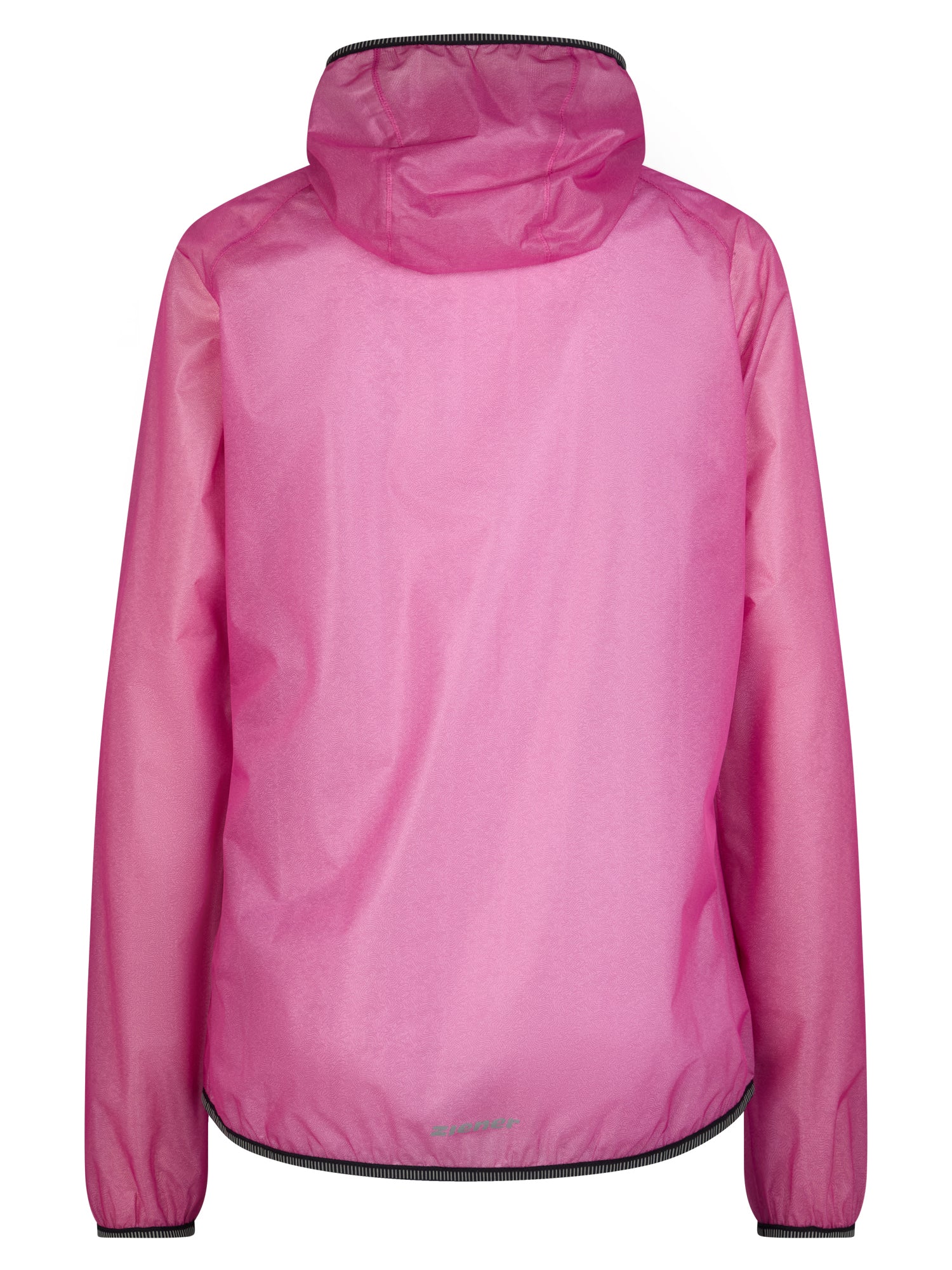 ZIENER NATINA jacket lady ZIENER