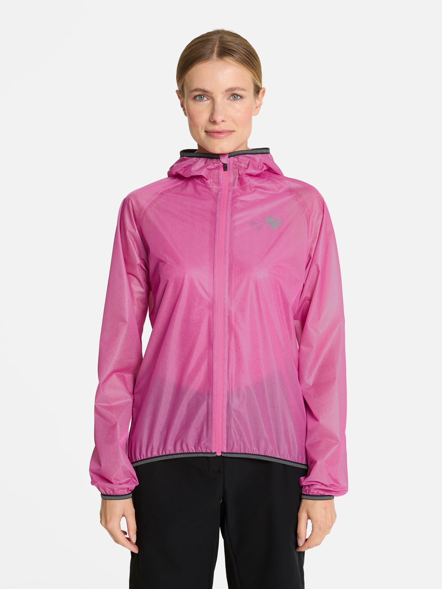 ZIENER NATINA jacket lady ZIENER