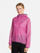 ZIENER NATINA jacket lady ZIENER