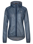 ZIENER NATINA lady (jacket) ZIENER hale navy 36