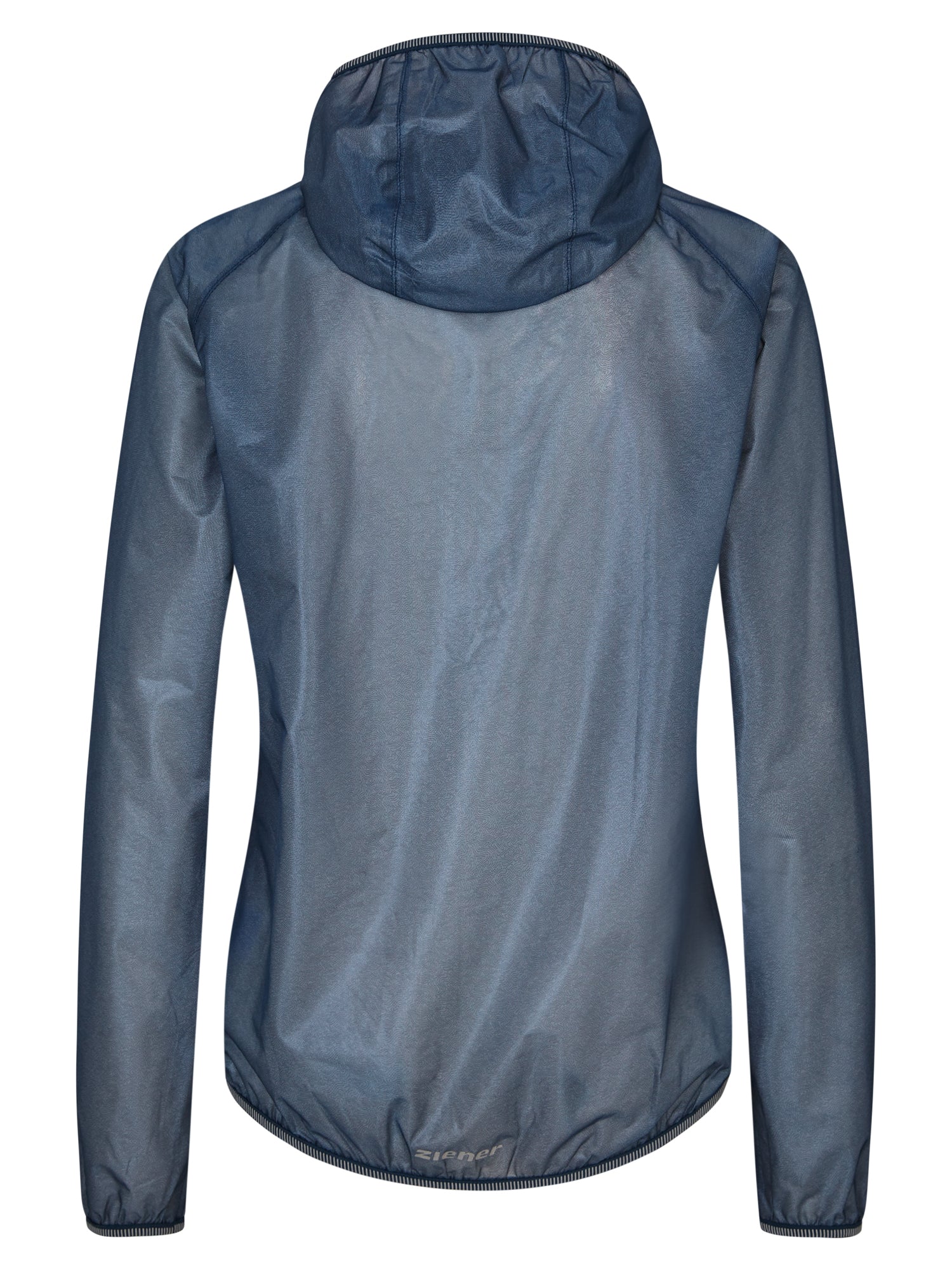 ZIENER NATINA lady (jacket) ZIENER