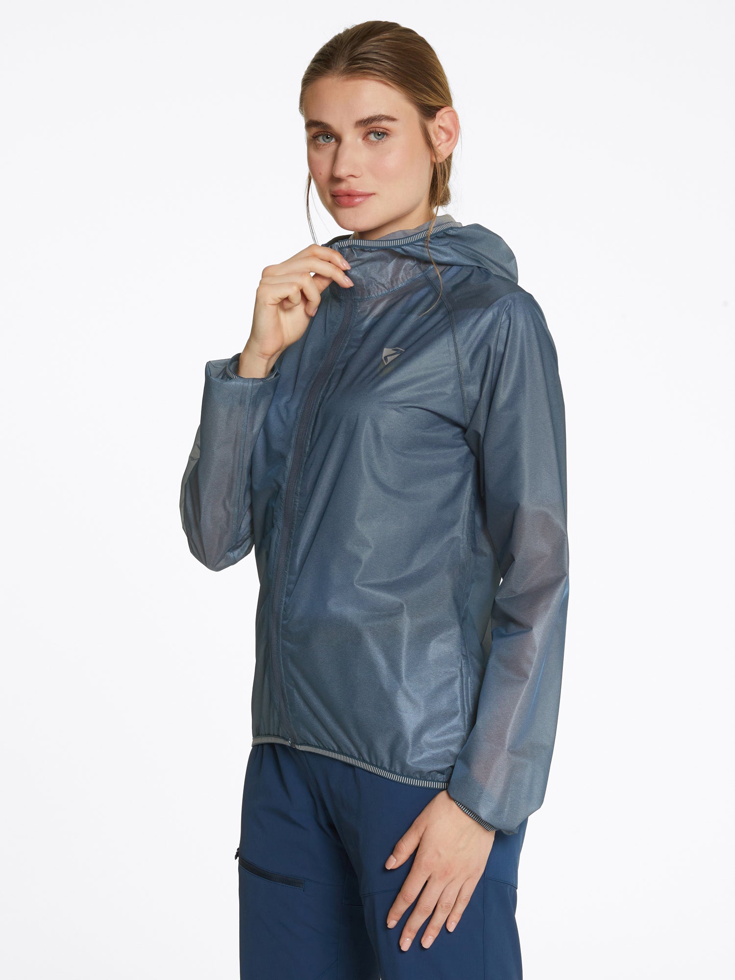 ZIENER NATINA lady (jacket) ZIENER