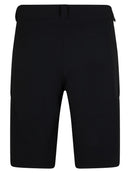ZIENER NELAT X-Function shorts men Fahrradhosen ZIENER