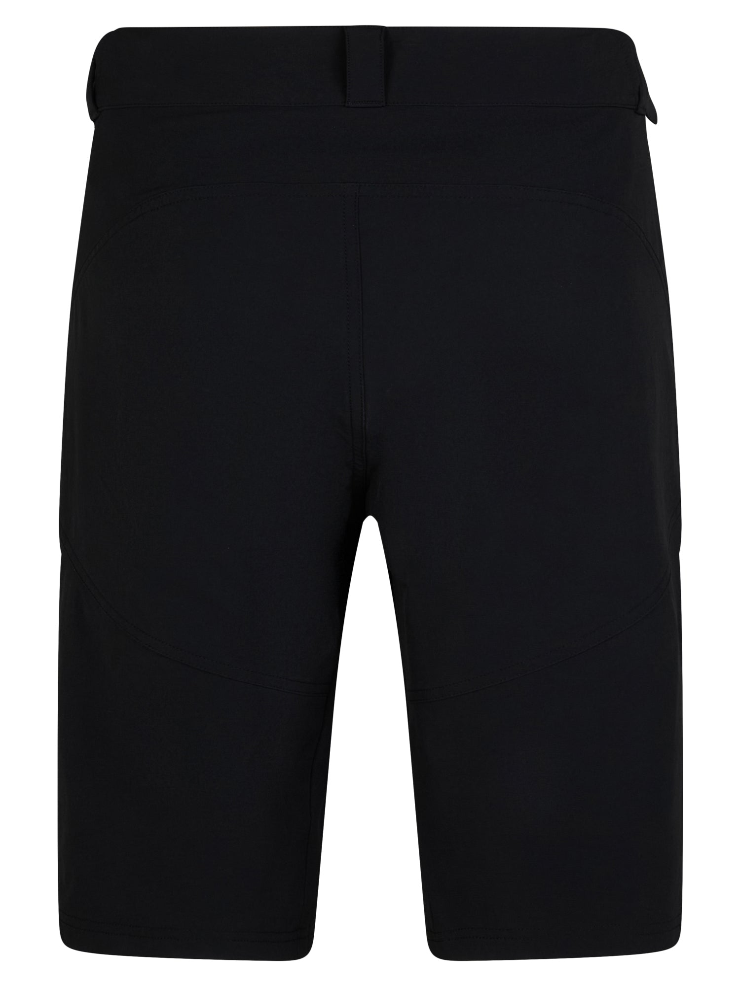 ZIENER NELAT X-Function shorts men Fahrradhosen ZIENER