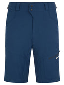 ZIENER NELAT X-Function shorts men Fahrradhosen ZIENER hale navy 48