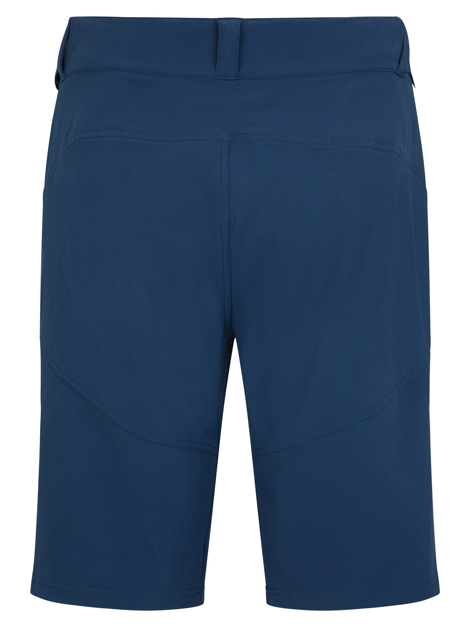 ZIENER NELAT X-Function shorts men Fahrradhosen ZIENER