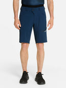 ZIENER NELAT X-Function shorts men Fahrradhosen ZIENER