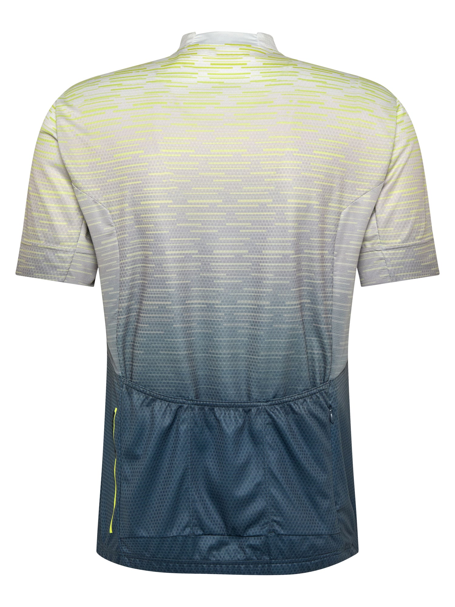 ZIENER NELETE shirt men Fahrradtrikots ZIENER