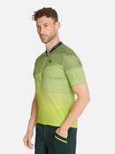 ZIENER NEMIC shirt men Fahrradtrikots ZIENER
