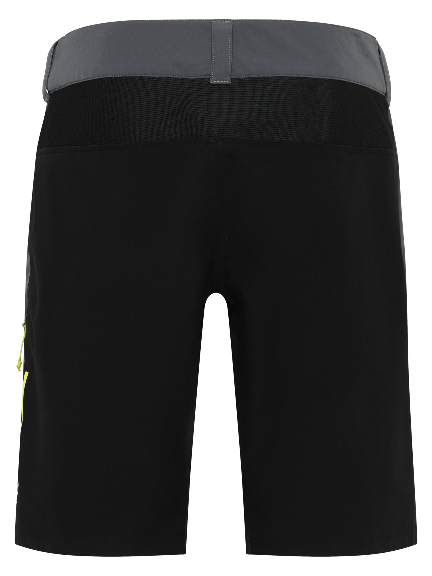 ZIENER NIANDO-Z X-Function shorts man Fahrradhosen ZIENER