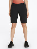 ZIENER NILSA X-Function shorts lady Fahrradhosen ZIENER