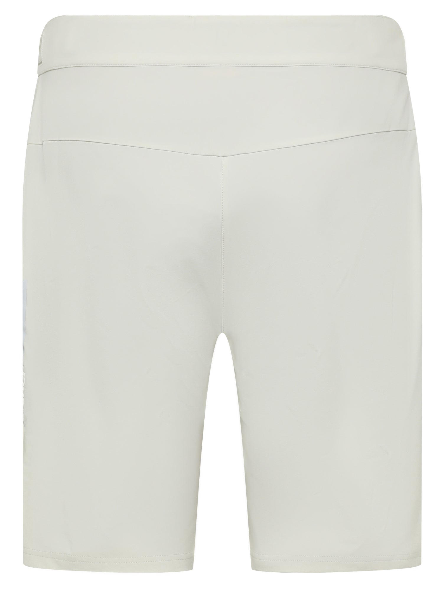 ZIENER NILSA X-Function shorts lady Fahrradhosen ZIENER