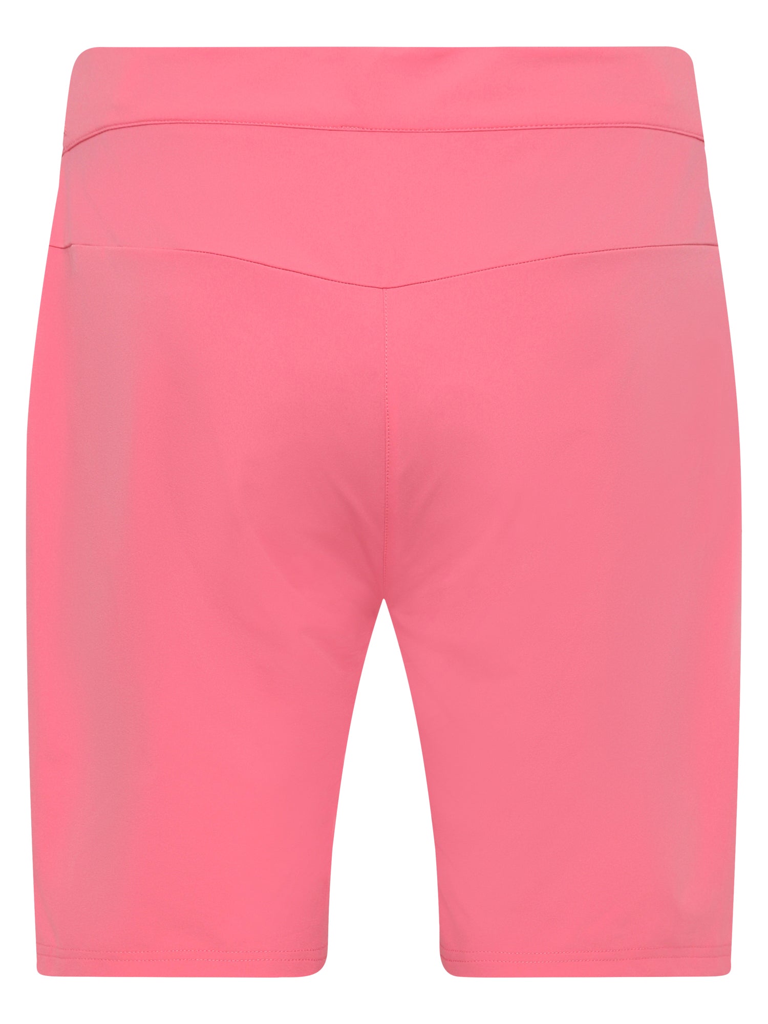 ZIENER NILSA X-Function shorts lady Fahrradhosen ZIENER