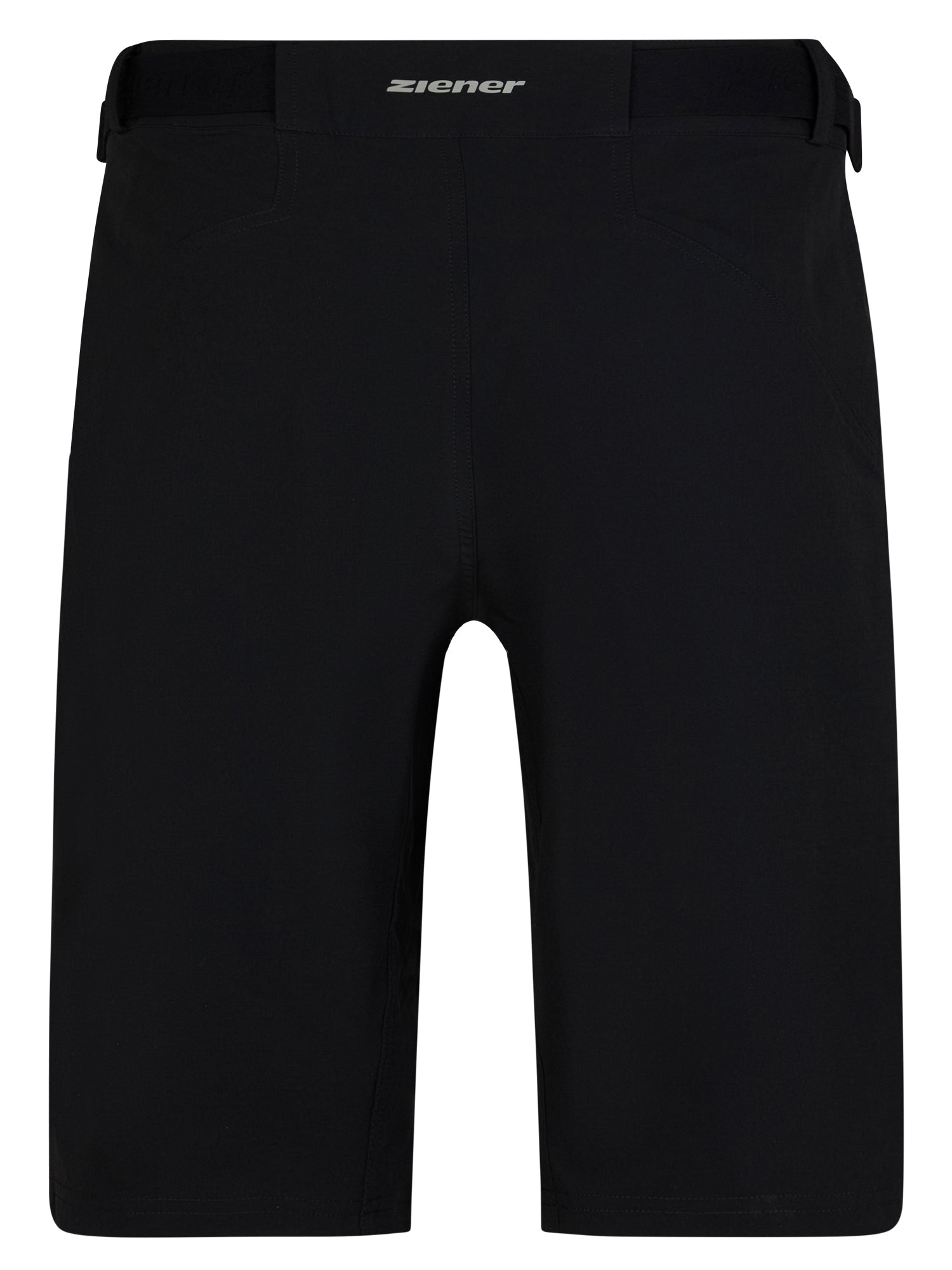 ZIENER NONUS X-Function shorts men Fahrradhosen ZIENER