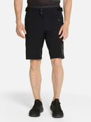 ZIENER NONUS X-Function shorts men Fahrradhosen ZIENER