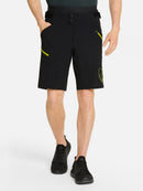 ZIENER NONUS X-Function shorts men Fahrradhosen ZIENER