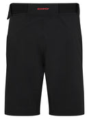 ZIENER NONUS X-Function shorts men Fahrradhosen ZIENER